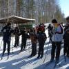 biatlon 08 mar 2015 3