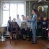 det liturgiy 07 may 2016 6