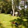 DSC03239