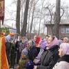 det liturgiy 07 may 2016 27