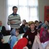 sovm zanyt3 1.04