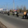 bike 21 sep 2014 11