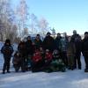 biatlon 08 mar 2015 15