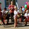 linkea 04 may 2014 8