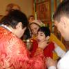 LiturgDD19042012 8