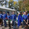 lineyka 16 sept 18 3