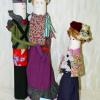 family crafts 8