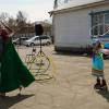 lineyka 03 may 2015 10