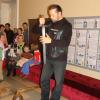 exkursia 20.09.2009 4