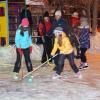 christmas fun on ice 9 jan 2016 14