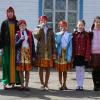 lineyka 03 may 2015 14