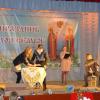 day family 2014 8