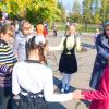 lineyka 14 sep 2014 17