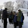 pohod 22 dec 2019 2