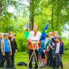 summerground 2019 55