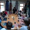 summer playground 2014 11