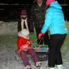 christmas fun on ice 9 jan 2016 27