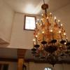 DSC01895