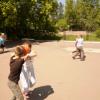 DSC03192