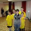 ddpasha2012 6