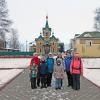 pohod 24 feb 2020 29