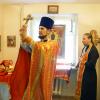 liturgiy dd2 30 apr 2019 11