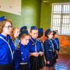 vityzi kursk 2019 52