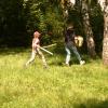 DSC03260