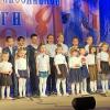 dpk 08 mar 2020 8