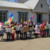 linkea 04 may 2014 9