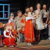 pasha 2015 9