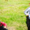 summerground 2019 58