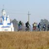 velopohod 05 oct 2014 3