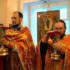 liturgiy dd2 05 may 2016 7