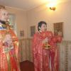 LiturgDD19042012 5