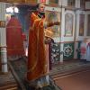 det liturgiy 07 may 2016 11