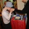 LiturgDD19042012 11