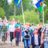 summerground 2019 54