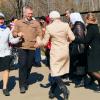 linkea 04 may 2014 13