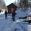 biatlon 08 mar 2015 11