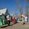 lineyka06052012 2
