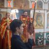 det liturgiy 07 may 2016 12