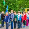 summerground 2019 51