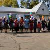 lineyka 14 sep 2014 3