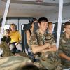 pohod aug 2015 1a