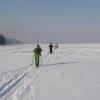 vityzi 20.02.2011 11