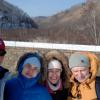 pohod 24 feb 2020 13