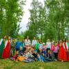 summerground 2019 62