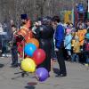 lineyka 03 may 2015 3