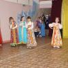 pashadd2 2013 6